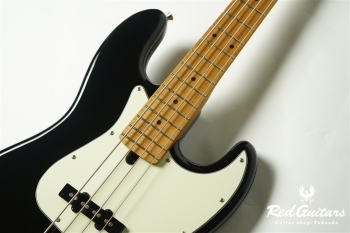 BJB-1-RSM/M - BLK